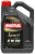 Motul Sport Ester 5W-50 Motor Yağı
