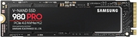 Samsung 980 Pro resim