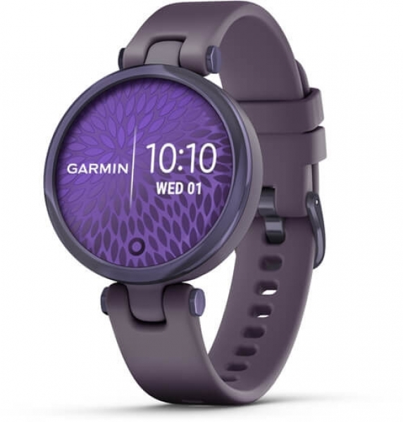 Garmin Lily Sport Akıllı Saat