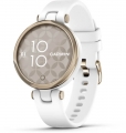 Garmin Lily Sport resim