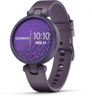 Garmin Lily Sport Akıllı Saat