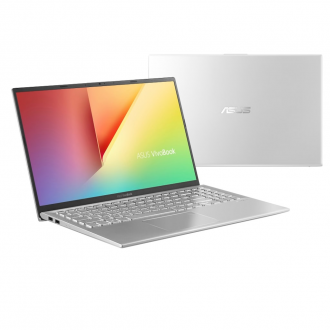 Asus VivoBook 15 X512JF-BQ102 Laptop