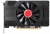 XFX Radeon RX 550 2GB Core Edition Ekran Kartı