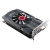 XFX Radeon RX 550 2GB Core Edition Ekran Kartı