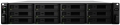 Synology RS3618xs resim