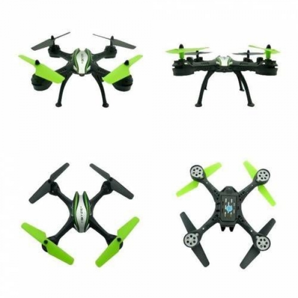 Bao Niu Sky Eye HC632 Drone