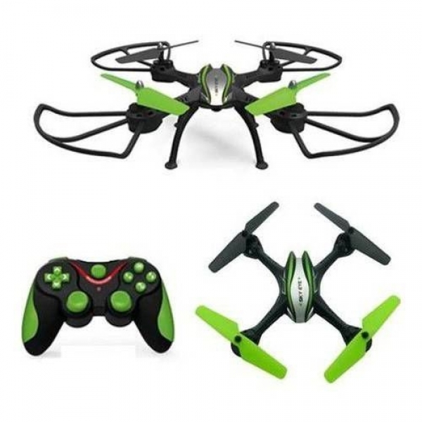 Bao Niu Sky Eye HC632 Drone