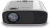 Philips NeoPix Easy 2+ LCD Projeksiyon
