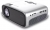 Philips NeoPix Easy 2+ LCD Projeksiyon