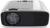 Philips NeoPix Prime 2 LCD Projeksiyon