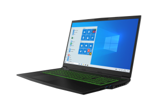 Monster Tulpar T7 V20.3.3 Laptop