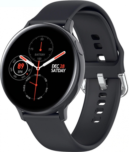 Gold Time S20 Woom Akıllı Saat