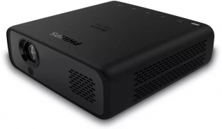 Philips PicoPix Max One DLP Projeksiyon