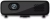 Philips PicoPix Max One DLP Projeksiyon