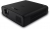 Philips PicoPix Max One DLP Projeksiyon