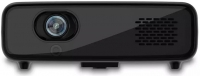 Philips PicoPix Max One resim