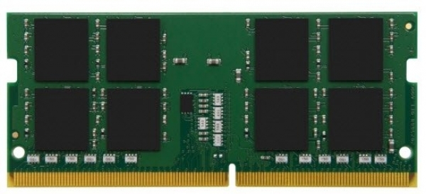 Kingston ValueRAM 16 GB 3200 MT