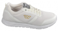 Walkway 701 Unisex Spor Ayakkabı