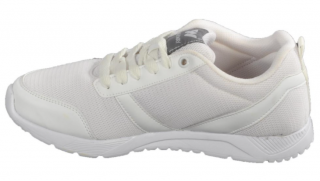 Walkway 701 Unisex Spor Ayakkabı