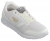Walkway 701 Unisex Spor Ayakkabı