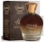 Ersağ Ahenk EDP 100 ml Kadın Parfümü