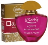 Ersağ Açelya EDP 50 ml Kadın Parfümü resim