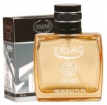 Ersağ Bora EDP 100 ml Erkek Parfümü resim