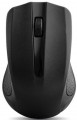 Everest SM-453 resim
