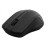 Everest SM-453 Mouse
