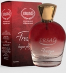 Ersağ Frezya EDP 100 ml Kadın Parfümü resim