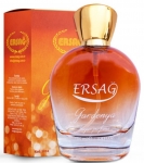 Ersağ Gardenya EDP 100 ml Kadın Parfümü resim
