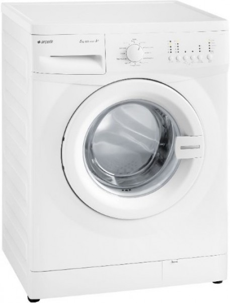 Arçelik 5063 FYE Çamaşır Makinesi