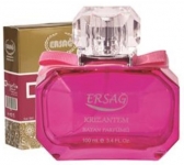 Ersağ Krizantem EDP 100 ml Kadın Parfümü resim