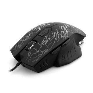 Everest SM-700 Mouse