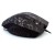 Everest SM-700 Mouse