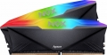 Apacer Nox RGB resim
