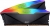 Apacer Nox RGB 16 GB 3000 MT