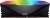 Apacer Nox RGB 8 GB 3200 MT