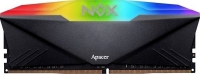Apacer Nox RGB resim