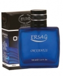 Ersağ Okyanus EDP 100 ml Erkek Parfümü resim