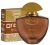 Ersağ Reyya EDP 50 ml Kadın Parfümü