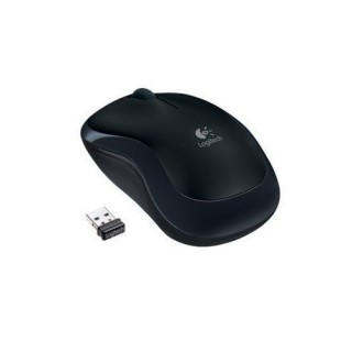 Logitech M175 Mouse