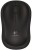 Logitech M175 Mouse