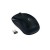 Logitech M175 Mouse