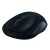 Logitech M175 Mouse