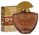 Ersağ Rüzgar EDP 100 ml Erkek Parfümü resim