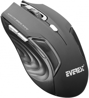 Everest KM-230 Mouse