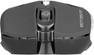 Everest KM-230 Mouse