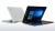 Lenovo Yoga 710 80V40045TX 2'si 1 Arada