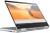 Lenovo Yoga 710 80V40045TX 2'si 1 Arada